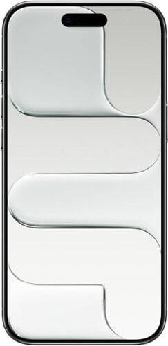 Apple iPhone Air 5G Dual eSIM 256GB 12GB RAM White