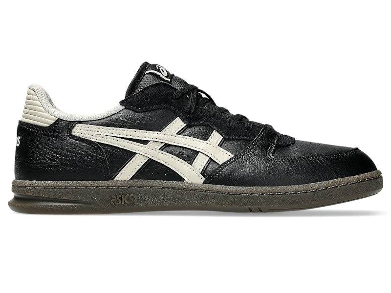 ASICS Skyhand OG Black Oatmeal - 46 / Standard