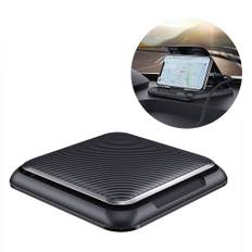 ESSAGER Universal foldable phone stand