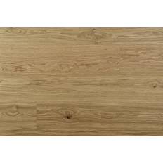 Moland Super Eg Wideplank - Avon Natural Oak