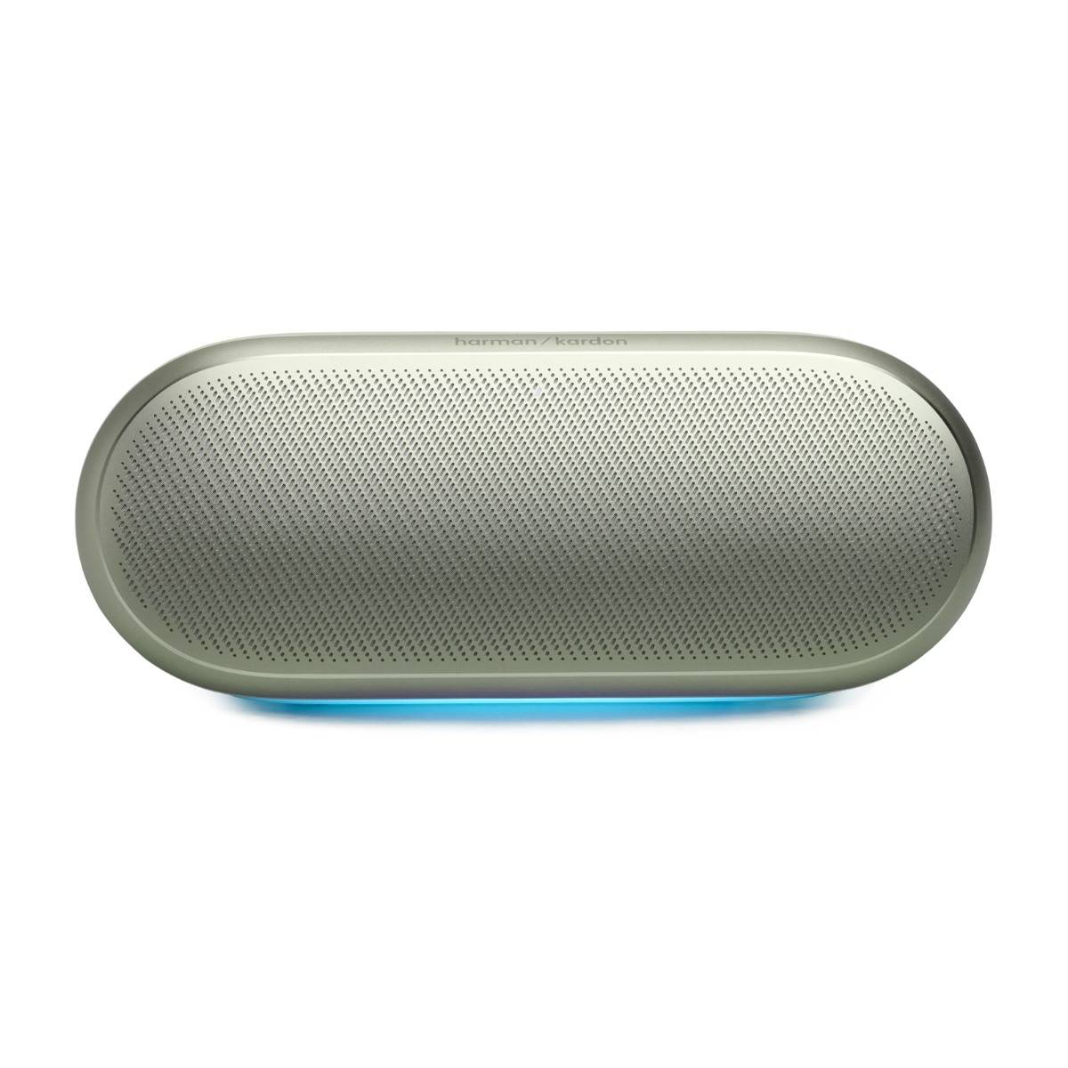 Harman Kardon Luna 2 Bluetooth-högtalare, mint