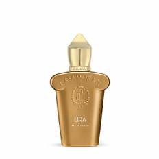 Casamorati Lira EdP - 30 ml