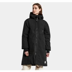 AINO WNS PARKA 3