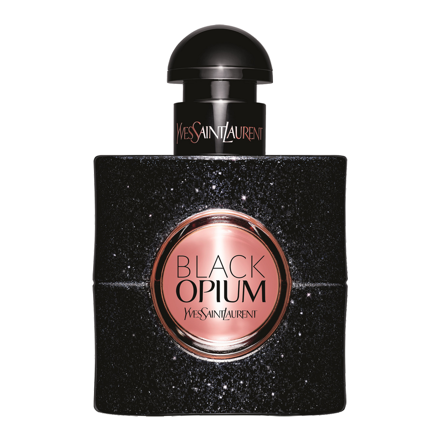 Black Opium Eau de Parfum - Spray - 30 ml