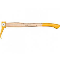 Handsappie OCHSENKOPF Typ OX 173 E 1020g, Länge 600mm