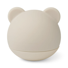 Liewood natlampe - Mr bear sandy