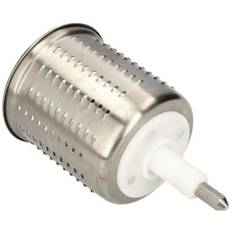 Rive Tromle Fin, Kenwood