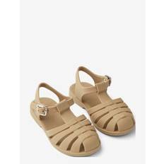 LIEWOOD Bre Sandals |Beige |34