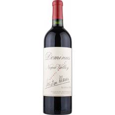 Dominus Estate 2018, Napa Valley