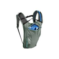 Camelbak Classic Light 2L Rygsæk