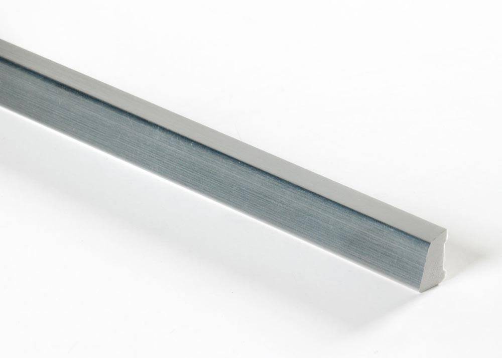 Primo sandliste 10x16 mm.
