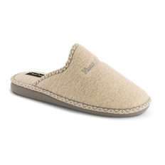 Hush puppies Dame hjemmesko Beige 4901OFF0 - 37