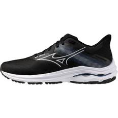 Mizuno Wave Equate 9 Løbesko Herre