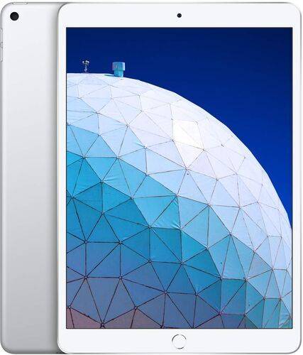 Apple iPad Air 2nd fashion Generation 64 GB