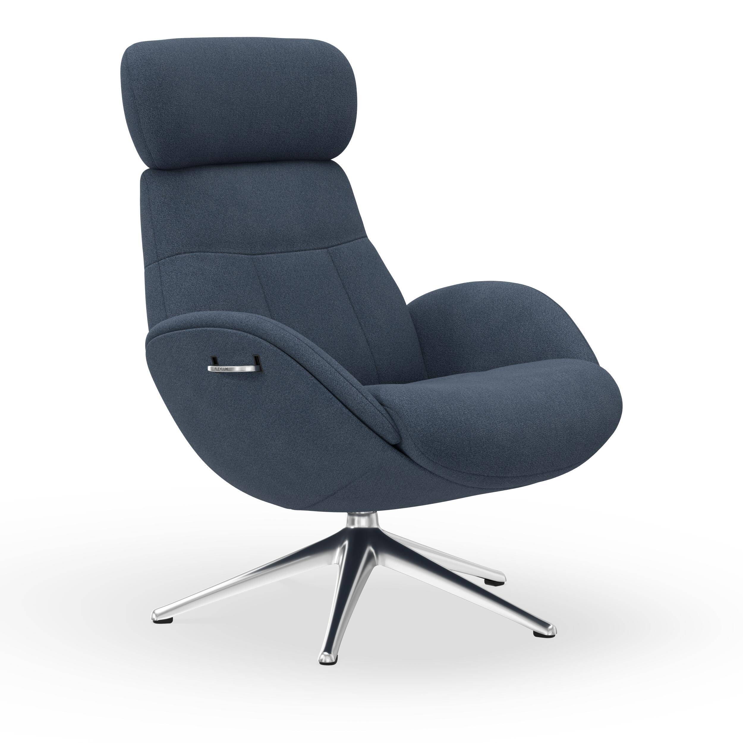 Flexlux Elegant