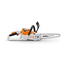 MSA 70 C-B Batteridriven Motorsåg 30 cm med batteri & laddare (ONE SIZE)