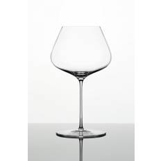 Vinglas, Balance, Denk Art - Zalto - 6-pack