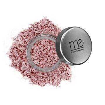 Matte Eye Shadow Majesty
