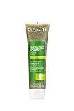 GOMMAGE MOUSSANT gel exfoliant 150 ml