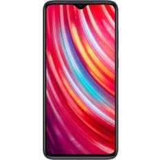 Xiaomi Redmi Note 8 Pro | 6 GB | 128 GB | Mineral gray