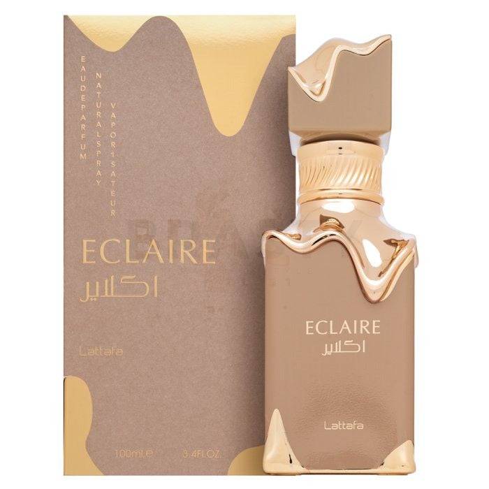Lattafa Eclaire EDP B 100 ml