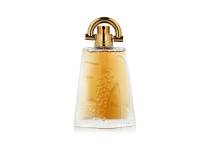 (ComputerSalg) Givenchy Pi EDT-spray 50 ml