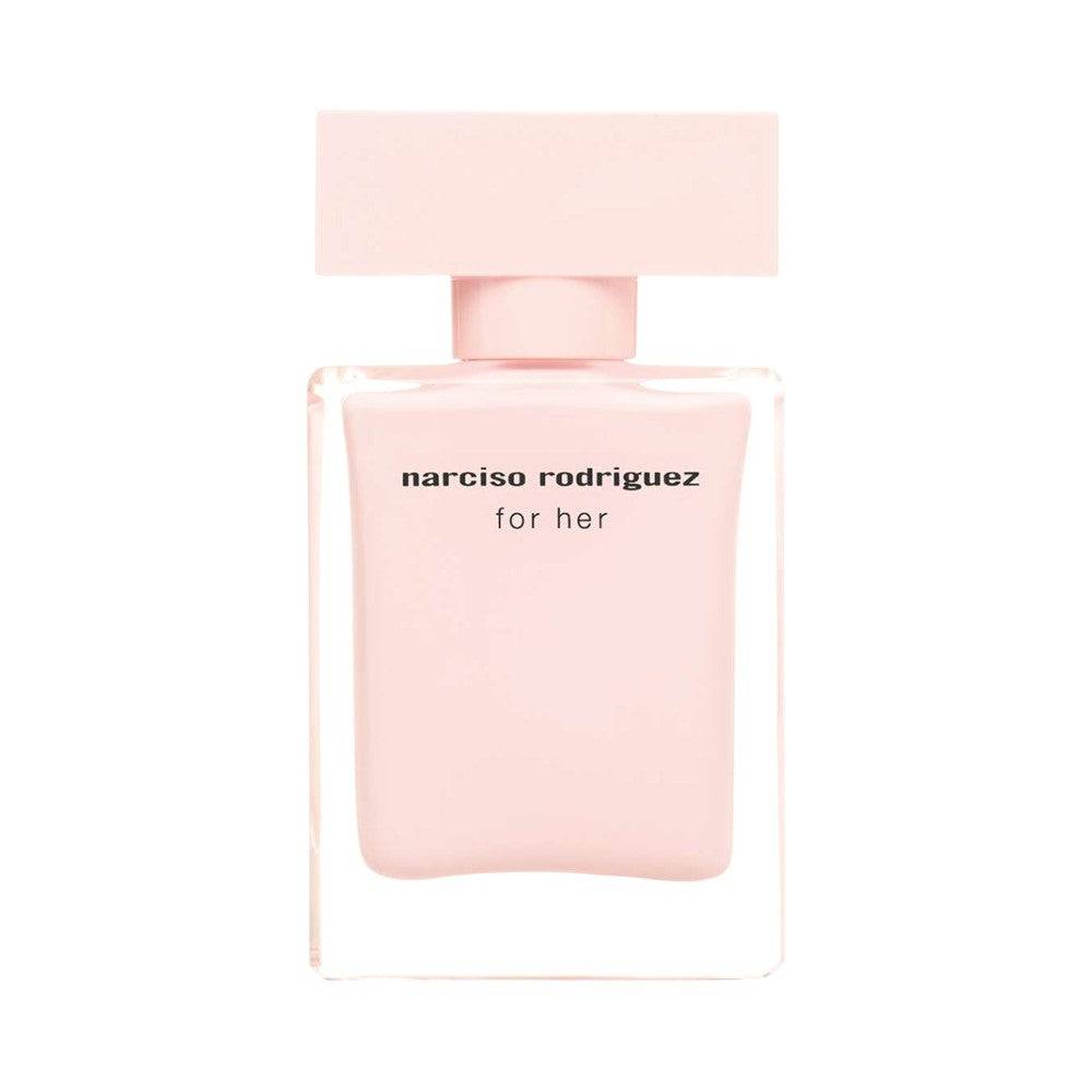 Narciso rodriguez Narciso Rodriguez för henne EDP - 30 ml