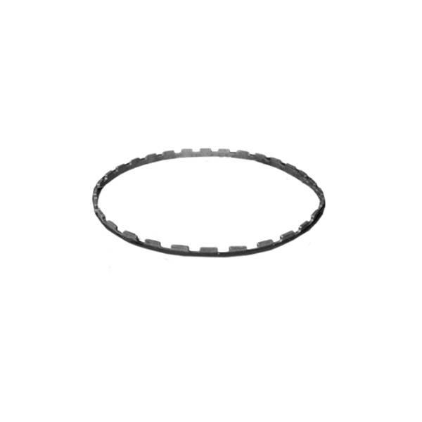 OFYR ring til grillspyd 85