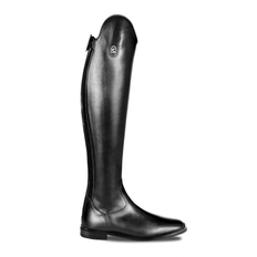 Cavallo Linus Dressage - Sort / 5-5,5/48/40