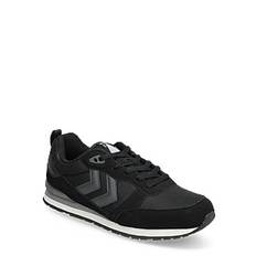 HUMMEL Monaco 86 |Svart |44