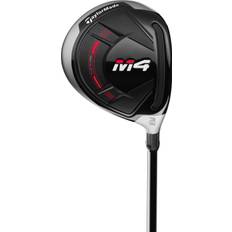 TaylorMade M4 Fairwayholz, Damen