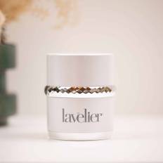 Lavelier Intensive Facial Peel
