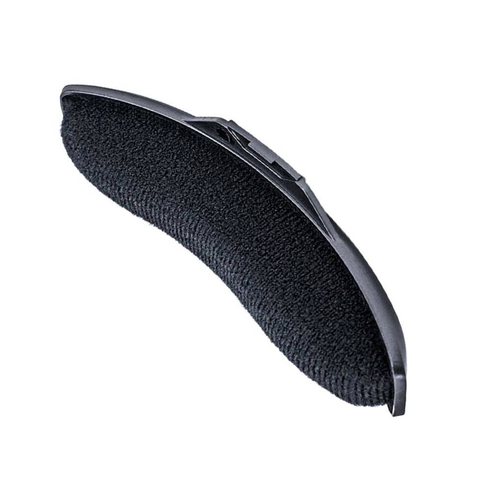 Replacement Ear Pad Headband Ear Cushions for Astro A50 GEN4 Gaming Headset (Not for A50 GEN1 GEN2 A40)
