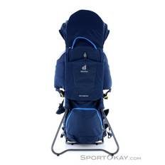 Deuter Kid Comfort Child Carrier