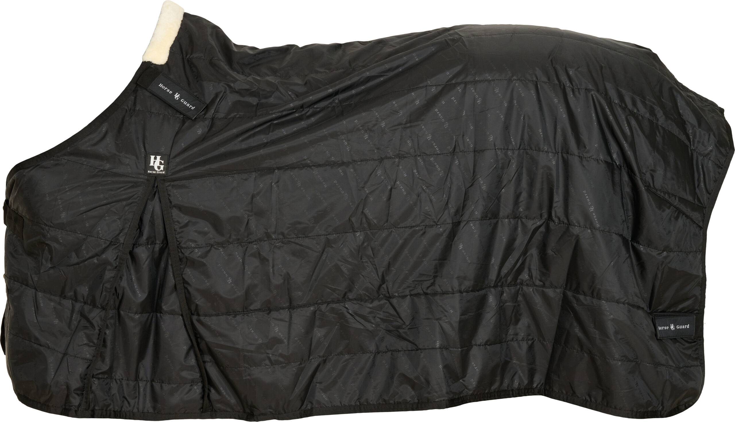 HorseGuard Adapting liner till Adapting utetäcke, 50 - 300g - 50 g - 105 cm