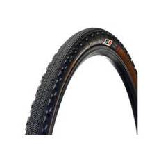 Challenge Strada Bianca Däck 40-622 TL-R - Svart