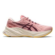 Asics Novablast 3 Dame