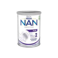 Nestlé NAN 2 H.A.