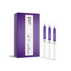 Färgkorrigerande gel - Deal 3 for 2