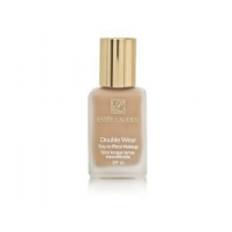 Estee Lauder Double Wear Stay in Place Makeup SPF10 4N1 Shell Beige 30ml