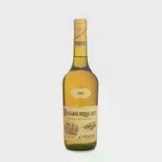 Calvados Pierre Huet Fine