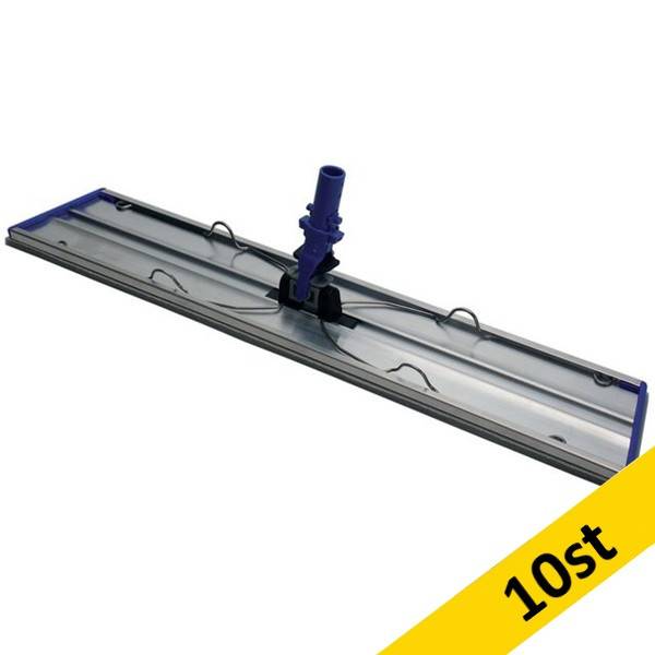 Moppstativ för engångsmopp | 60cm | HT | 10st