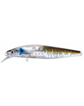 SHIMANO EXSENCE SILENT ASSASSASIN 99SP C BORA