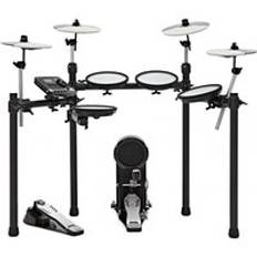 Digital Drums 520 Digitalt Trumset från Gear4music