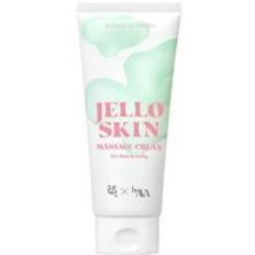Beauty of Joseon Jelloskin Massage Cream For Face & Body 200 ml