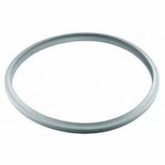 Siliconepakning til wmf trykoger 18 cm.