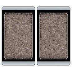 2st Artdeco Eyeshadow Pearly 18 Pearly Light Misty Wood - 0,8 g