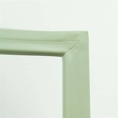LG tætningsliste til frysedør i amerikanerkøleskab.