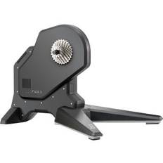 TacxFlux S Smart T2900SHometrainer