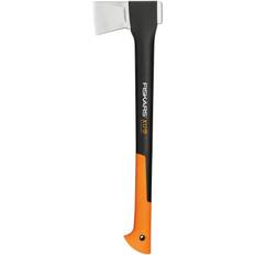 Klyvyxa Fiskars X-Series M-X17